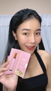 เกเมร่า หัวเชื้อน้ำหอมฟีโรโมน Sweet Starry น้ำหอมผสมมัสค์แท้ 10 ml. Gemera Musk Perfume Woman