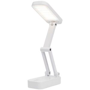 Onefire | Đèn Bàn Học Gập Được Sạc Pin Bảo Vệ Mắt