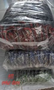 promo sarung tangan murah perbal viral isi 12 pcs
