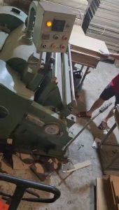 Size 18 x 10 x 8 Combo 50 hộp carton đóng hàng