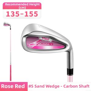 PGM | Beginner Childrens Golf Sand Wedge 7 Iron