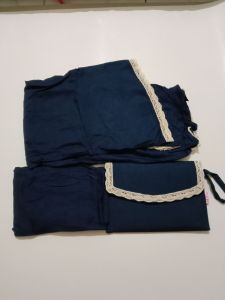 Mukena Anak Perempuan Usia 1-2 Tahun Sampei 3.4.5.6Sampei 7 Tahun Mukenah Rayon Premium