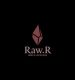 Raw.R