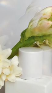 Clone Flora EDP - 60 ML (Parfum Wanita)