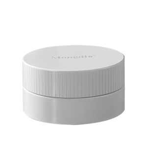 MONGDIO | Công Cụ Nén Cà Phê Điều Chỉnh Chiều Cao Tự Động 51/58mm