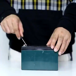 ยกลังสุดคุ้ม!! น้ำยาฟื้นฟู battery น้ำยาฟื้นฟูแบตเตอรี่ น้ำยาฟื้นฟูแบต 500ml ฟื้นฟูแบตเตอรี อัตราการซ่อมอยู่ที่ 99% ใช้ได้หมดทุกก้อน