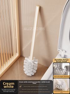 Auzzo | Home Unblocker Plunger Toilet Drain
