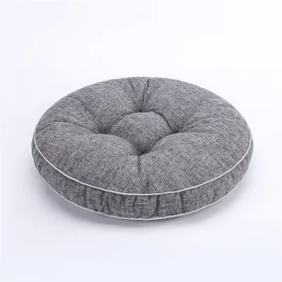 Thickening Seat Cushion for Chairs and Stools Butt Pain Prevention