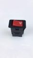 Car Emergency Warning Hazard Switch for Nissan 25290-01G00. 