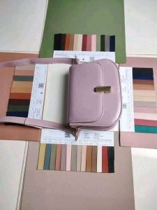 mosdoom tas selempang wanita tas hp slingbag/shoulderbag