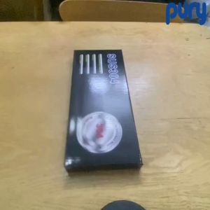 Vòi inox 304 máy lọc nước vòi máy lọc nước RO - Nano - UF - Ion Kiềm (vòi cổ ngỗng)