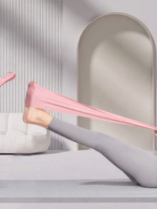 AOYI | Rehabilitation Resistance Elastic Band