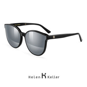 HELEN KELLER | Polarized Fashion Sunglasses for Driving