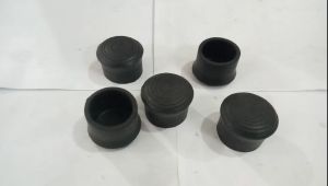Karet Kaki 1 1/2\\\" untuk E-Commerce & Aksesoris