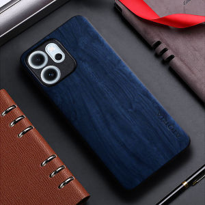 Case for Oppo Reno 14 Pro 13 12 11 F Pro Funda Bamboo Wood Pattern Back Cover for Oppo Reno14 F Reno13 Reno12 Reno11 F Pro Case