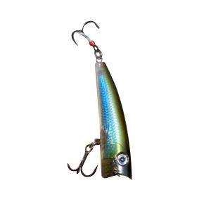 Rapala | Long Cast Surf Walker Lure