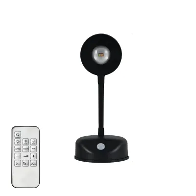 Night Light Motion Sensor Light Wireless USB LED for Kitchen Bedroom Mural Living Room Sensor Wall lamp Indoor Lighting LED USB
