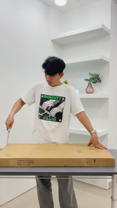 Meja Belajar Lesehan Meja Belajar Kayu Meja Lantai Serbaguna Meja Kerja Meja Minimalis Meja Makan Lesehan