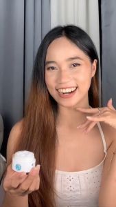 Dr. Hancy White Spot Cream: A Solution for Melasma, Freckles, and Discoloration