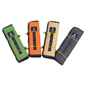 HIKEMAN | Waterproof Portable Thick Anti-chill Dirt-proof Outdoor Mat
