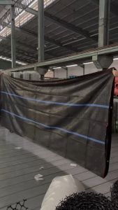 สแลนกรองแสง 95% ตาข่ายบังแดด ขนาด1x2/1x3/2x4/4x5/4x6/3x8/5x8/6x10เมตร (มีตาไก่) สแลนกันแดด ผ้าบังแดดบ้าน ม่านบังแดดรถยนต์ ผ้ากันแดด ทนต่อการกัดกร่อน