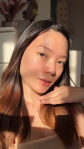 [Some By Mi] Tinh Chất AHA-BHA-PHA 30 Days Miracle Serum Hỗ Trợ Chăm Sóc Da Chai 50ml Date 01/07/2028
