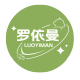 Luoyiman Baby Selected