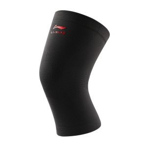Li-Ning | Professional Knee Protection Sleeve for Running Basketball Thin Style