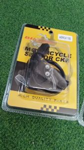 Billion Parts Motorcycle Sensor CKP: High-Quality Spare Parts for Nmax & Aerox 155