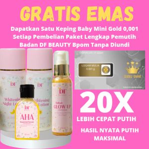 ( PAKET LENGKAP ) HB PEMUTIH SUPER DOSTING SUPER CEPAT DAN AMPUH BPOM / HANDBODY PEMUTIH BADAN SUPER  CEPAT PUTIH / BODY LOTION PEMUTIH BADAN BPOM / PEMUTIH BADAN PERMANEN / LOTION PEMUTIH KULIT