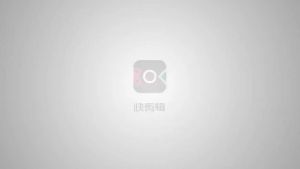 Thickened Washing Machine Drain Hose & Clamp Extension Pipe: A Comprehensive Guide