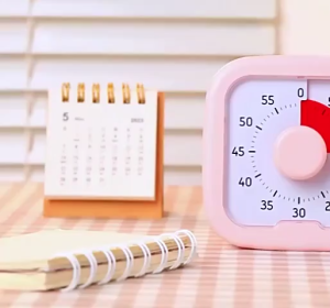 นาฬิกาจับเวลาในครัว ที่จับเวลา ที่ตั้งเวลาทําอาหาร เครื่องจับเวลาทําขนม ที่ตั้งเวลา นาฬิกาจับเวลาทําอาหาร นาฬิกาทําอาหาร