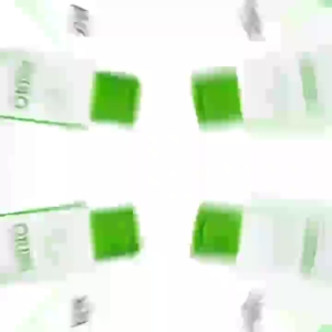 Sữa Tắm Gội Cho Bé Oriss Baby – Giúp Giảm Rôm Sảy Dưỡng Mịn Da Dịu Nhẹ Không Cay Mắt Chai 150ml