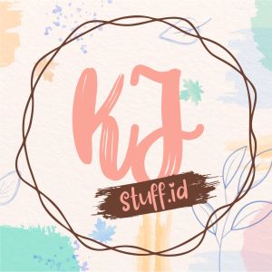 Photocard BTS Berkualitas & Murah: Panduan Lengkap