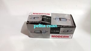 Armature Mesin Circular Saw Modern 2600