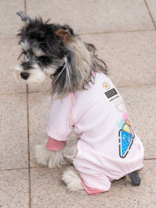 hipidog | Summer Sun Protection Dog Clothes