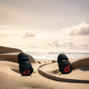 UR3 Bluetooth Wired Earphone Modification Mmcx Replaceable Cable with Mic Sleep Small Repair Parts Diy Earbuds Customized Sound