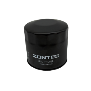 For ZONTES 350D 350 D M350 310M 310T 350 M Motorcycles Accessories Parts Oil Filter Engine Filters