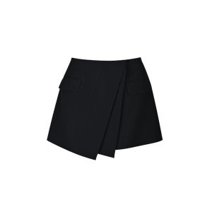 Summer Skirt
