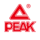 Peak Outlet Official Store