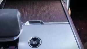 Magnetic Car Phone Holder Powerful Magnetic Mounting and Vacuum Suction Cup for Mirrors Glass Tables Cars Kitchens Gyms Electric Vacuum Magnetic Suction Car Phone Mount