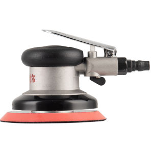 SMS | Industrial Grade Car Waxing Polishing Sanding Machine