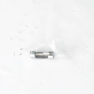 YEGBONG | 17/19mm Fuel Injector Pipe Hexagonal Opening Removal Sleeve Oxygen Sensor Wrench Pipe Sleeve Workshop Equipment Hand Tool