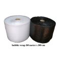 Plastik Bubble Wrap 10Meter x 30CM Aman Buat Pengiriman. 
