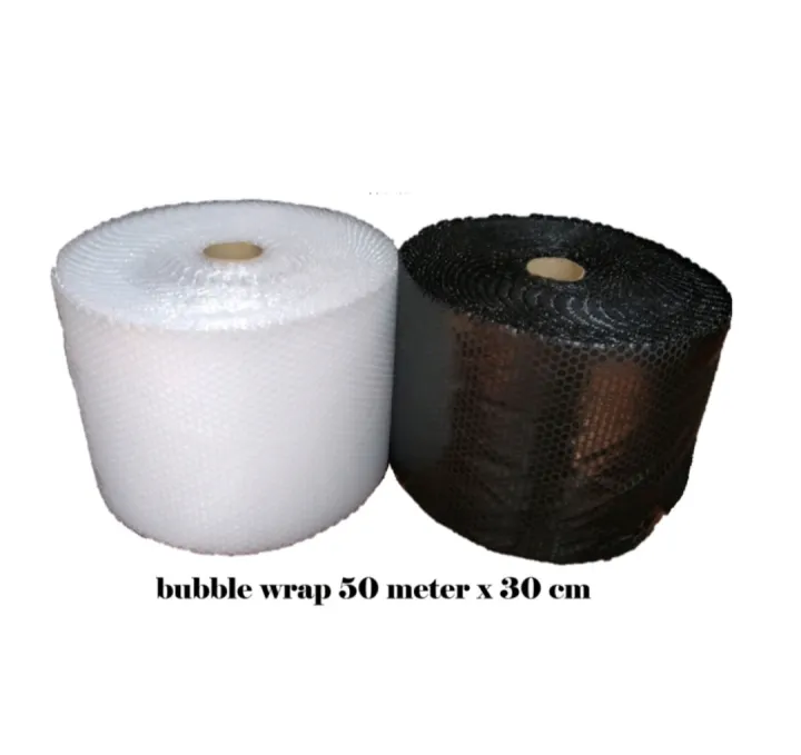 Plastik%20Bubble%20Wrap%2010Meter%20x%2030CM%20Aman%20Buat%20Pengiriman%20-%20Image%202