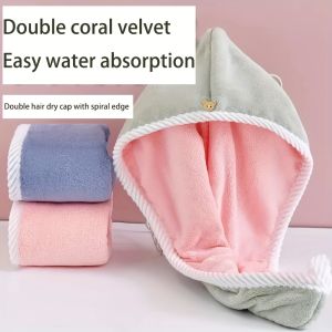 Quick-Dry Ultra-Fine Fiber Towel Soft Absorbent Polyester Space Theme Solid Color Bath & Hand Towel Modern Contemporary Home