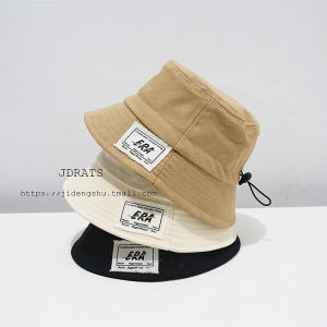 Mũ Câu Cá Trẻ Em Mũ Chống Nắng Mùa Hè Cho Bé Trai Mũ Chống Tia UV Rộng Rãi Mũ Mùa Xuân Thu Mũ Mùa Hè Phong Cách Hàn Quốc Mũ Đi Biển Cho Trẻ Em