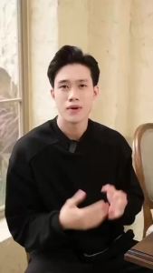 Giày Sục Tăng Cao 4cm LEMANS Mules Loafer - Black White. Da bò nguyên tấm nhập khẩu. Đế khuôn độc quyền. Bảo hành 24 Tháng