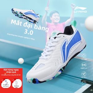 Li-Ning | Giày Bóng Bàn Hấp thụ Sốc Nhẹ