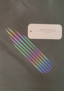 Quần cầu lông Nữ Li-Ning - LN07